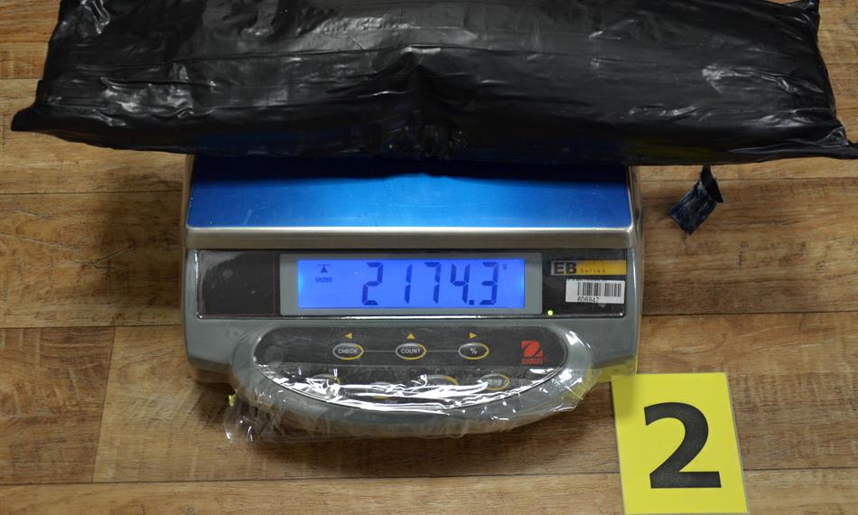 2019-1-7-848foto 7.jpg